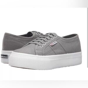 Superga 2790 ACOTW Sneakers 38